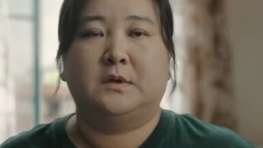 Bạn không phải là một mảnh vụn của xã hội, mà là niềm kiêu hãnh nhỏ bé của mẹ bạn! #nóngnóng