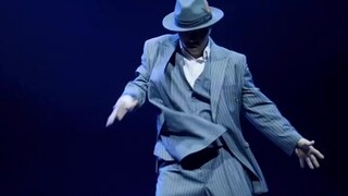 【挑战5s内一个pop夺走你的硬币】