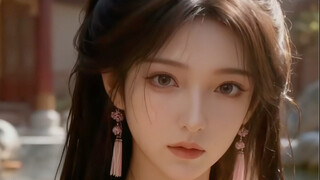 Mô hình này đỉnh thật đấy