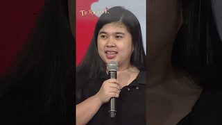 DELIKADO na talaga ang panahon ngayon! #shorts | TiktoClock