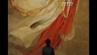 [Xinnuo i Hua Lian] Video sedang dimuat, periksa kejutannya dengan cepat!
