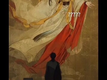 [Xinnuo i Hualian] The video is loading, check it out quickly for surprises!