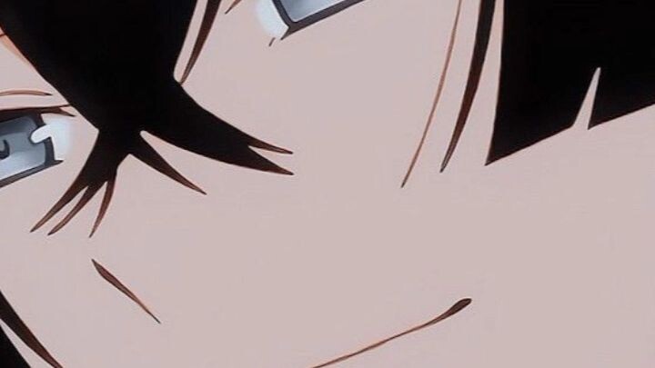 vanitas, calon suami saya🗿🤌