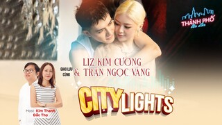 Trần Ngọc Vàng: Tới set quay MV của chị Liz Kim Cương em mới biết vai mình phải nude gần 100%