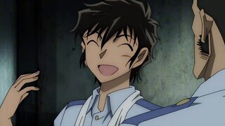 [Police Academy Five] How come you have all four virtues of the Police Academy Five~ Mazda! !