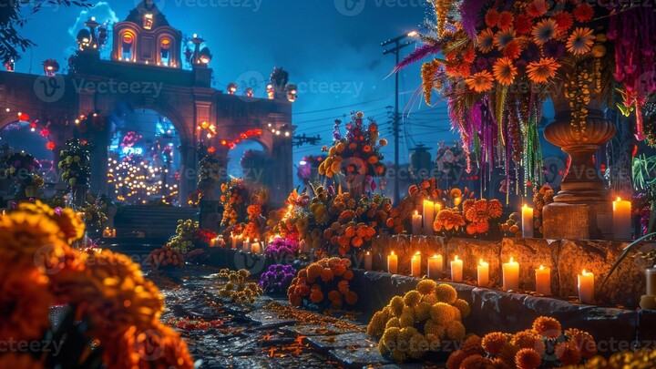 Poleo lofi - AKM ‐ Hecho con Clipchamp