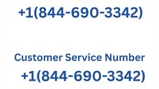 15 Ways To Access United Airlines Customer Service Number By Phone, Chat And Email: A Complete Guide