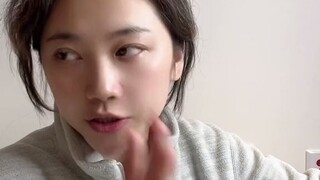 เกร็ดเล็กเกร็ดน้อยของนานกิง: จางฟู่หยวนไม่มี "บะหมี่หมูตุ๋นชามใหญ่จางฟู่หยวน"