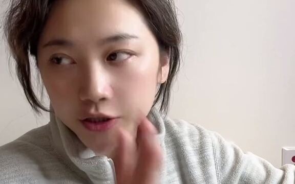 南京冷知识：张府园没有“张府园大碗皮肚面”