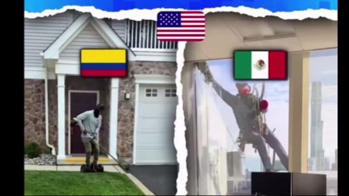 trabajos millonarios en estados unidos