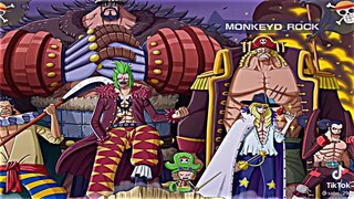 mugiwara grandfleet 🌅⚓☄