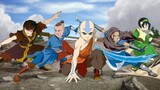 Fortnite x Avatar The Last Airbender Event Pass LEAKED For Season 2! (EVERYTHING You Need To Know)