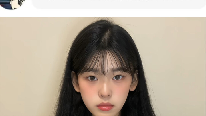 Người khiếm thính làm sao xem được bình luận của chúng ta…?