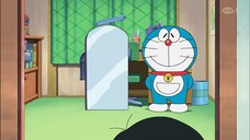 Doraemon (2005) S21E12