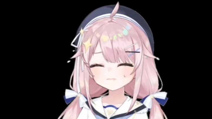 Tafi Pure Enjoyment Version