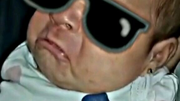 like plisss sma ikutin