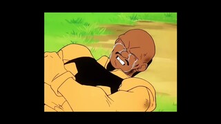 Uncle Explosion Remake