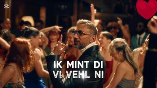 Millioneer Song by Yo Yo Honey Singh Full HD