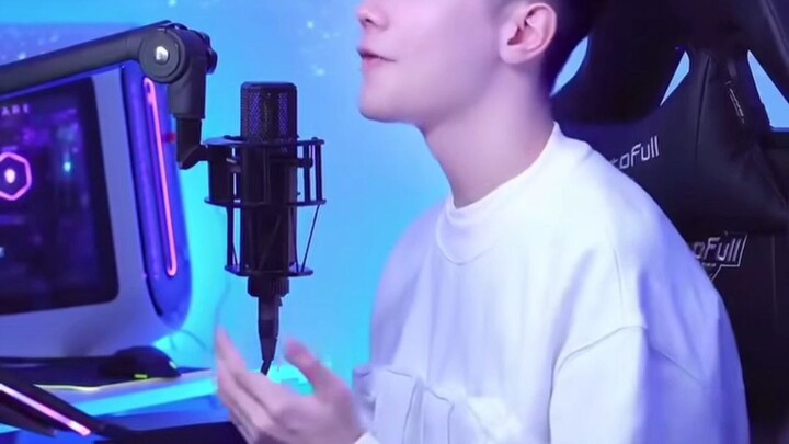 เพลงที่ชอบ