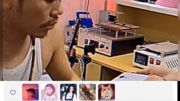 مُرهِق حقًا!