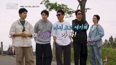 (indo cc) House On Wheels S05 - 6