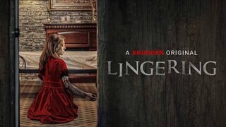 Lingering full movie with English subtitles