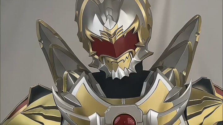 The third batch of Emperor quality restoration version
