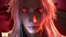 Tom Of Fallen Gods S3 Episode 9