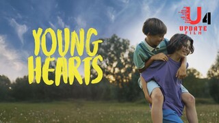 Young Hearts [2024] Sub Indo (Part 1)
