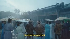 Şคຖງ pēຖງēlคຖค EP02 SUB INDO