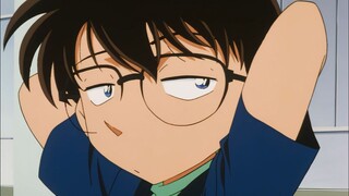 Khi Tsundere Ai gặp Ke, một người đàn ông ấm áp, cô ấy thực sự không dễ thương sao?