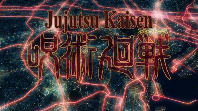 sana may next episode