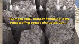 Assalamualaikum warahmatullahi wabarakatuh, Subhanallahi wabihamdihi Subhanallahil adzim