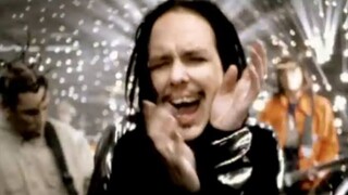 Korn - Freak On the Leash (MTV Asia Connect)