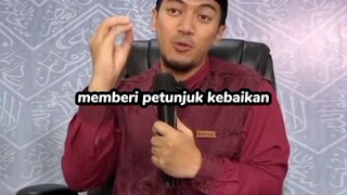 Subhanallahi wabihamdihi Subhanallahil adzim, Assalamualaikum warahmatullahi wabarakatuh semuanya
