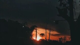 Assalamualaikum warahmatullahi wabarakatuh, Subhanallahi wabihamdihi Subhanallahil adzim