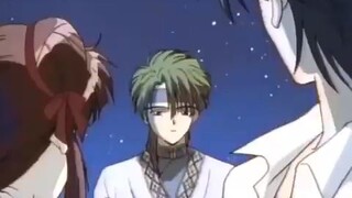 Fushigi Yuugi ep39(TagalogDub)