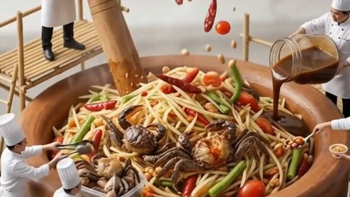 แซ่บเวอร์