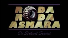 [FILMJADUL-HD] Roda-Roda Asmara (1995) 720p