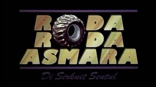 [FILMJADUL-HD] Roda-Roda Asmara (1995) 720p