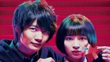 Gakkou No Kaidan Episode 6 Sub Eng