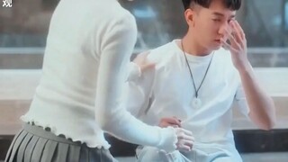 หนุ่มจนมีดวงตาศักดิ์สิทธิ์ มองค่าทุกสิ่งได้ทันที พลิกชีวิตเป็นมหาเศรษฐี