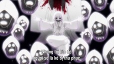 Thợ săn ác linh EP 10 [Sub Việt]