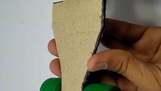 VIDEOS 251#