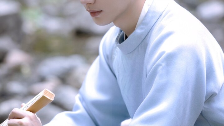 حان دوره ليحظى بهذا الثراء الهائل!