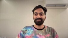 Masterminds_C52_July-19-20th Day-1