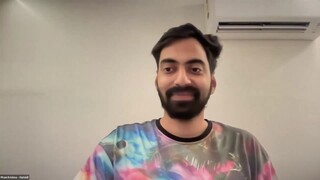 Masterminds_C52_July-19-20th Day-1