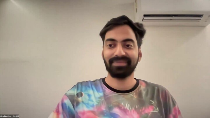 Masterminds_C52_July-19-20th Day-1