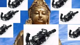 ⚡️Marsekal⚡️Bisakah kita bertemu lagi?