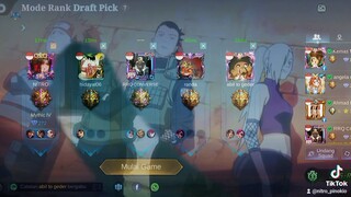 teman is everythings